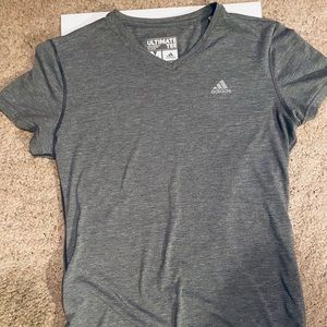 Adidas Ultimate Tee